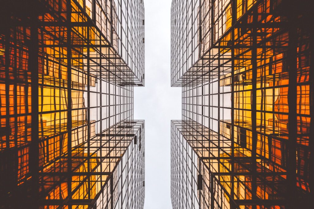 The Data Sharing Coalition releases the first version of the Harmonisation Canvas