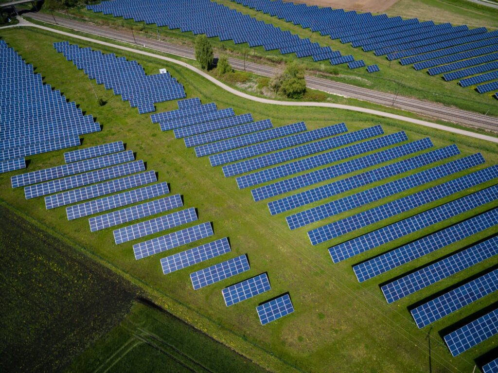 Green Loans: data sharing as a new source for the energy transition