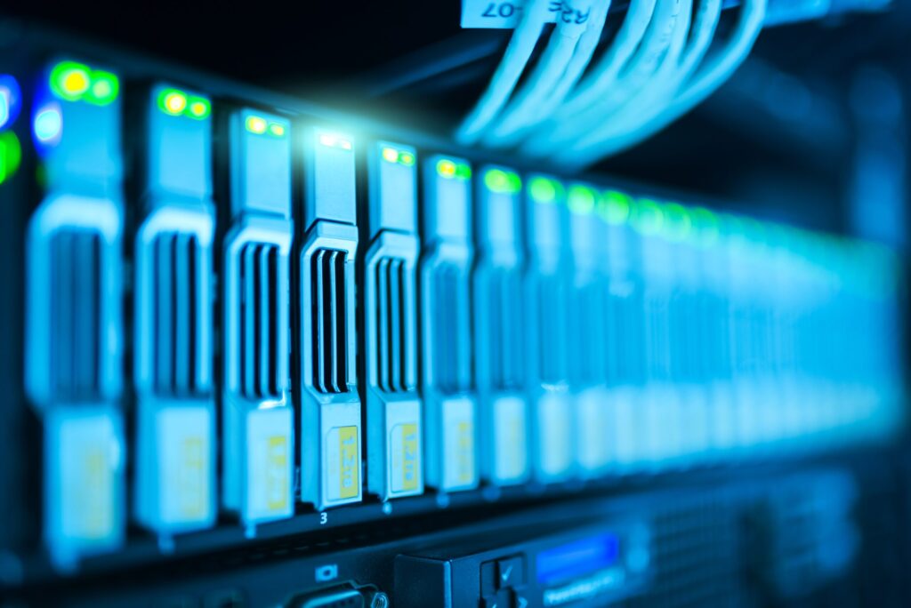 SURF: sharing (confidential) data for the benefits of research