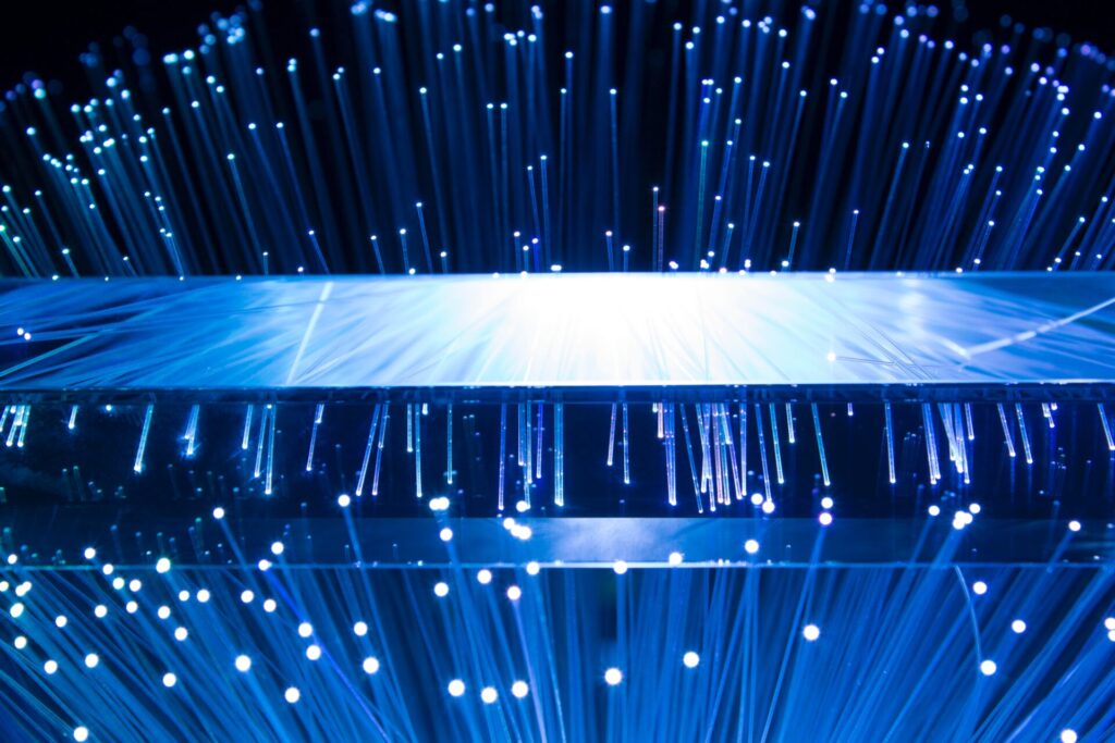 ECP webinar “Sharing data without losing control"