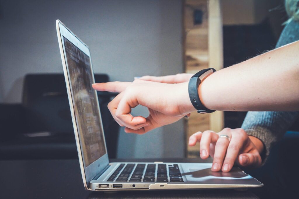 Data Sharing Coalition releases Use case playbook to kickstart new data sharing use cases