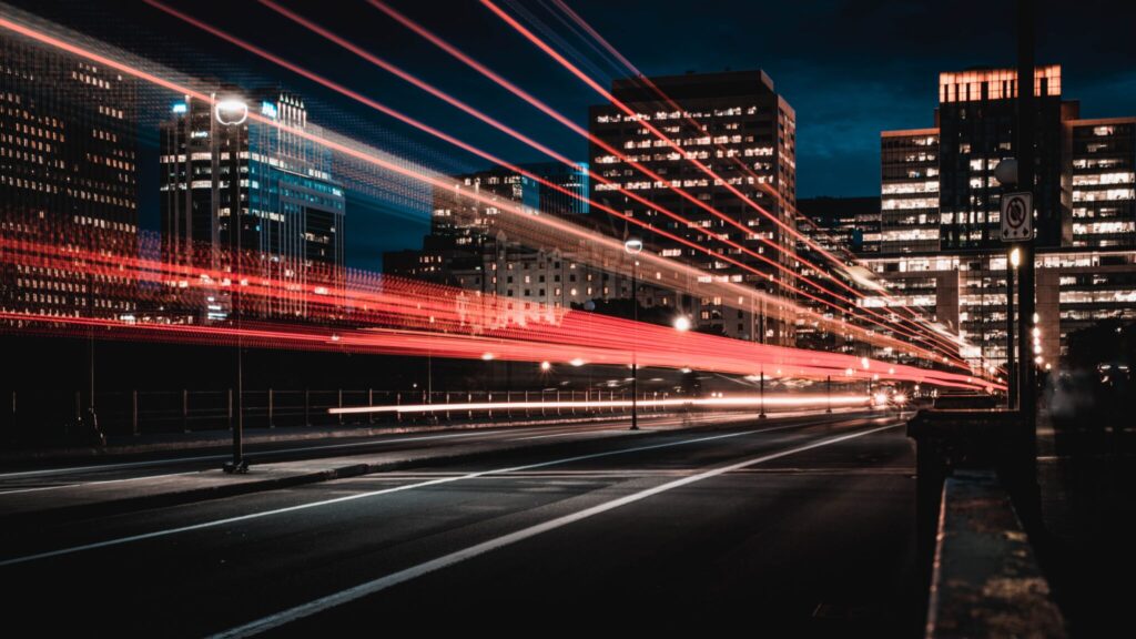 MaaS-Lab: creating enabling conditions for MaaS in the Netherlands