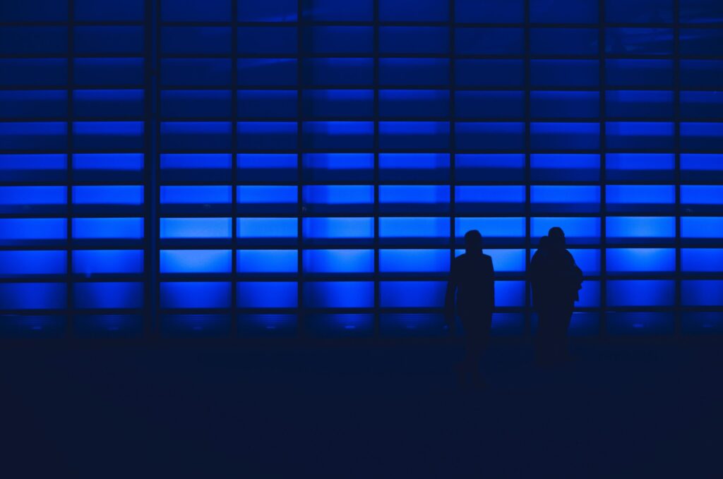 The Data Sharing Coalition presents its Blueprint to support the design of scalable, future-proof data sharing use cases