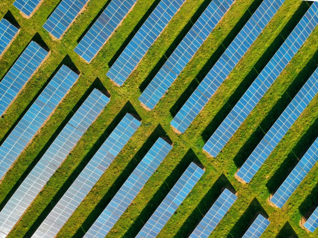 Findings Green loans use case