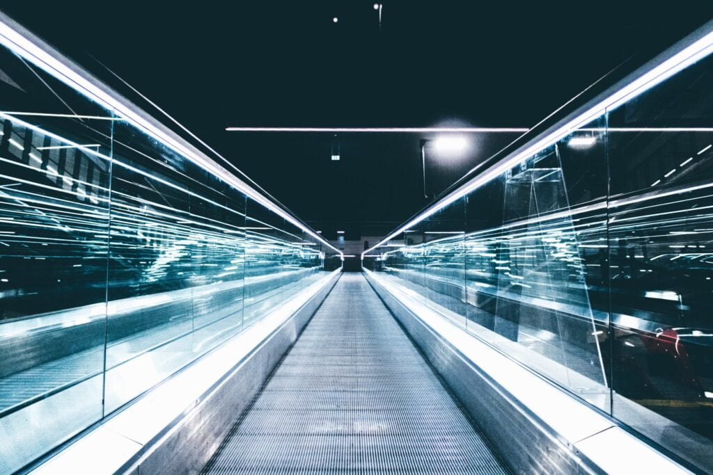 Visma Connect: effective data sharing requires democratisation