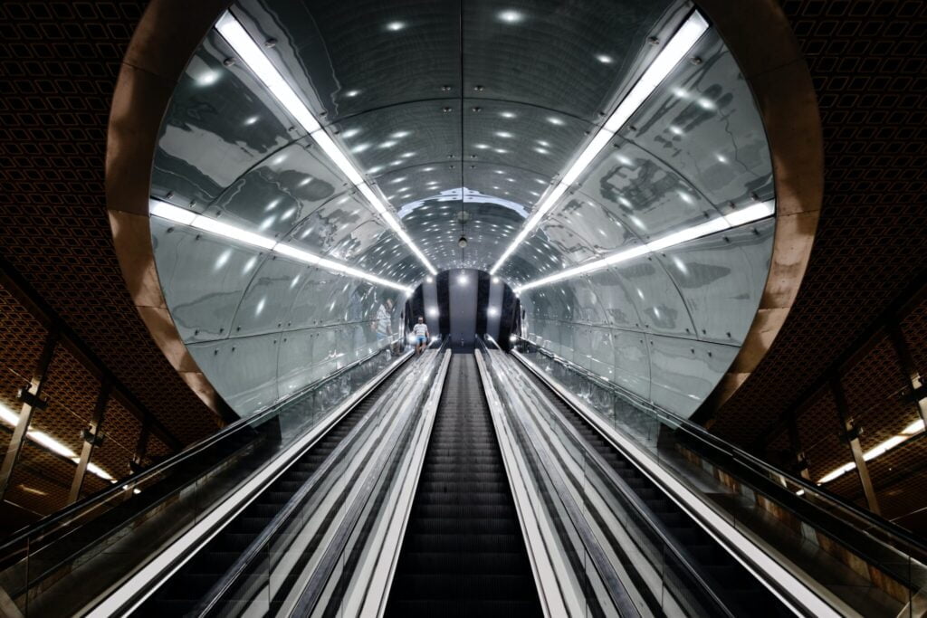 DenkWerk publishes report about the data driven future of the Netherlands