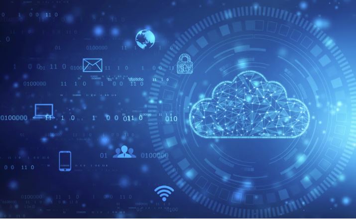 Rapport Autoriteit Consument & Markt (ACM): aanpassingen in Data Act nodig om concurrentie tussen cloudaanbieders te stimuleren.