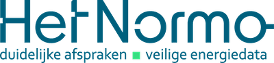 Het Normo Logo