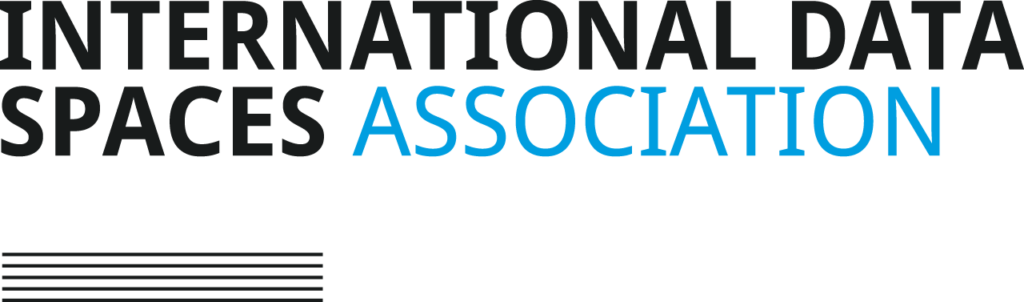 IDSA-Logo