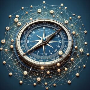 Compass