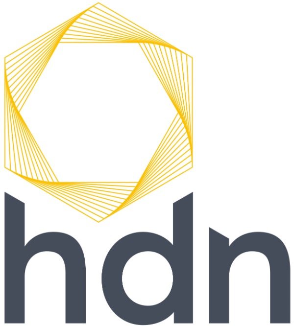 Data Sharing Initiatives/Data Spaces - Centre of Excellence for Data ...