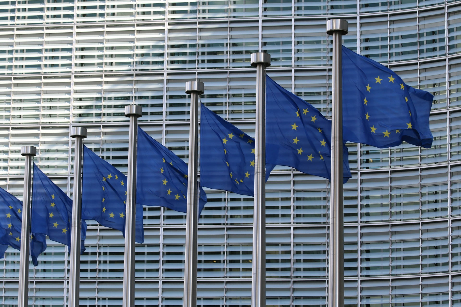 What SMEs should know about EU digital legislations