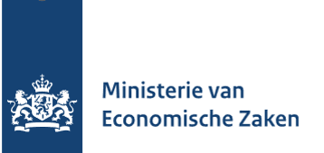 EZ logo