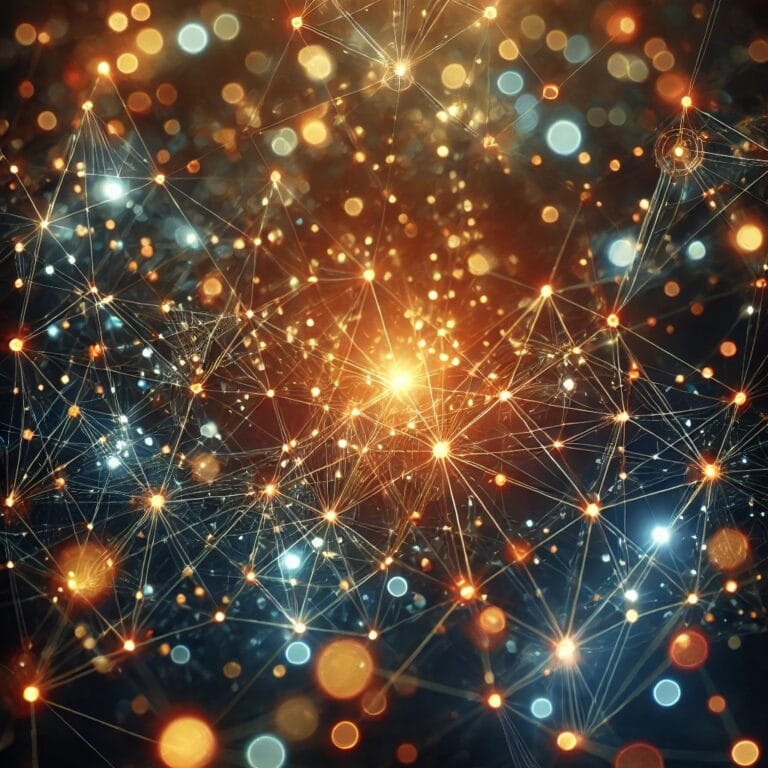 Datasharing