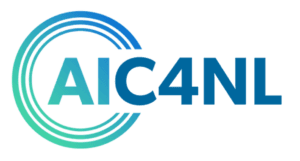 AI Coalitie 4 NL