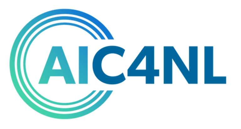 aic4nl-logo