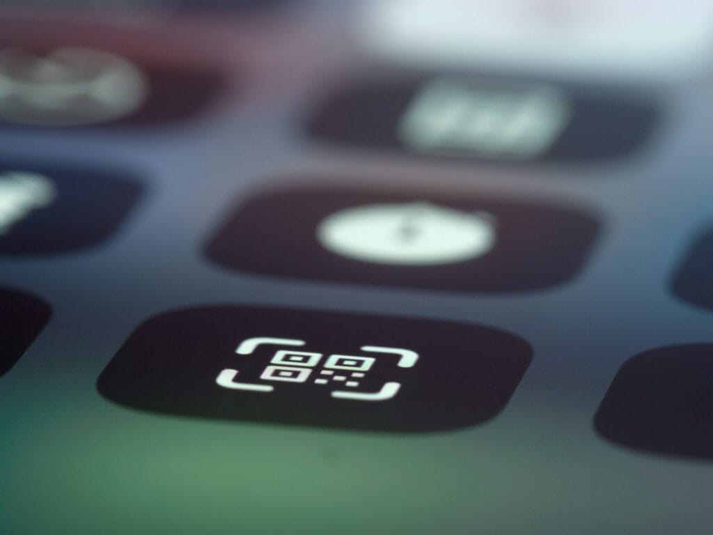 An update on the status of Digital Product Passports (DPPs)