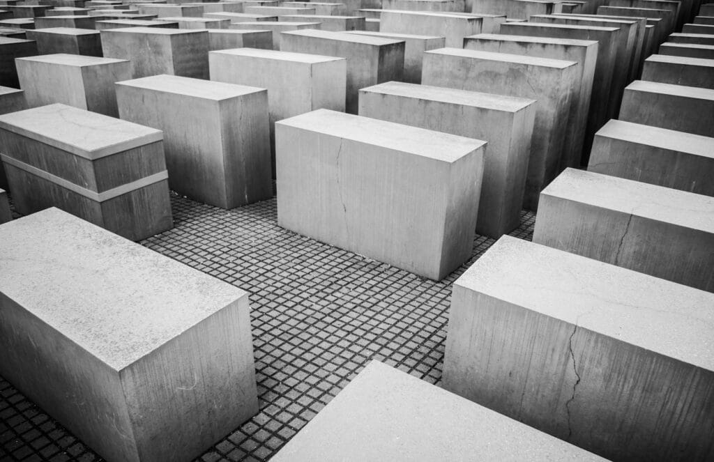 Creating the new culture of Holocaust remembrance by setting up the European Memory Data Space