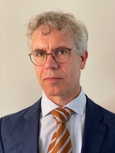 Rex Leijenaar
