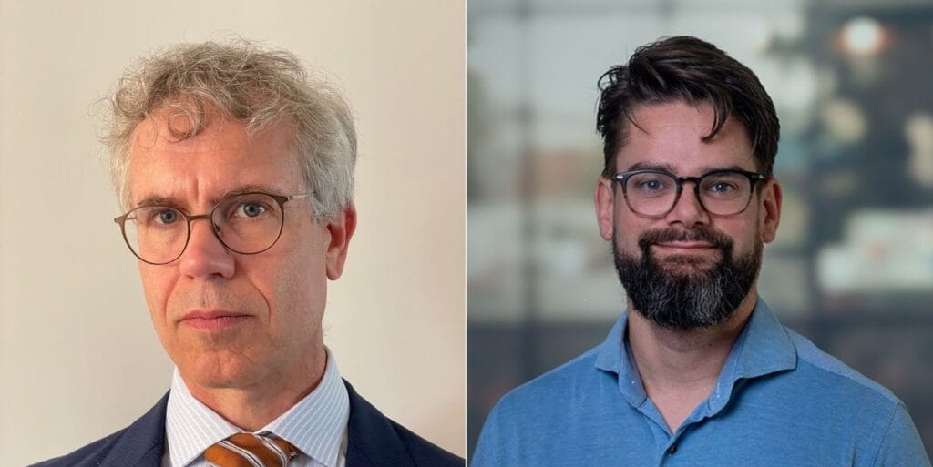 The Data Act in practice: the role of ACM and opportunities for data ecosystems