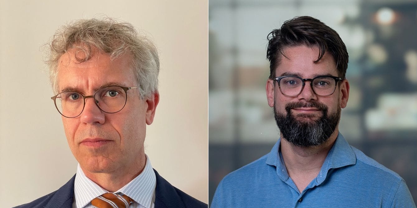 The Data Act in practice: the role of ACM and opportunities for data ecosystems
