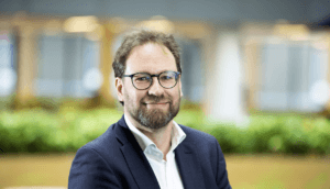 Klaas Hommes (Het Normo)