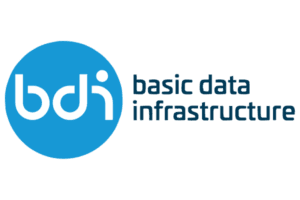 BDI