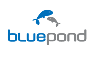 Bluepond