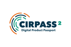 Cirpass 2