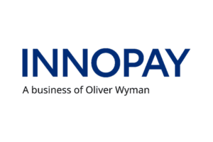 Innopay