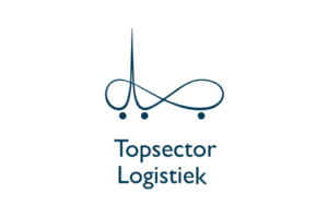 Topsector Logistiek