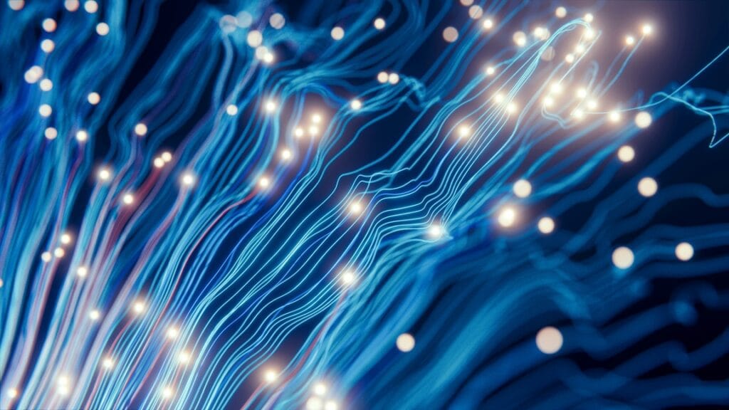Data Sharing Valorisation Program: Data SVP!