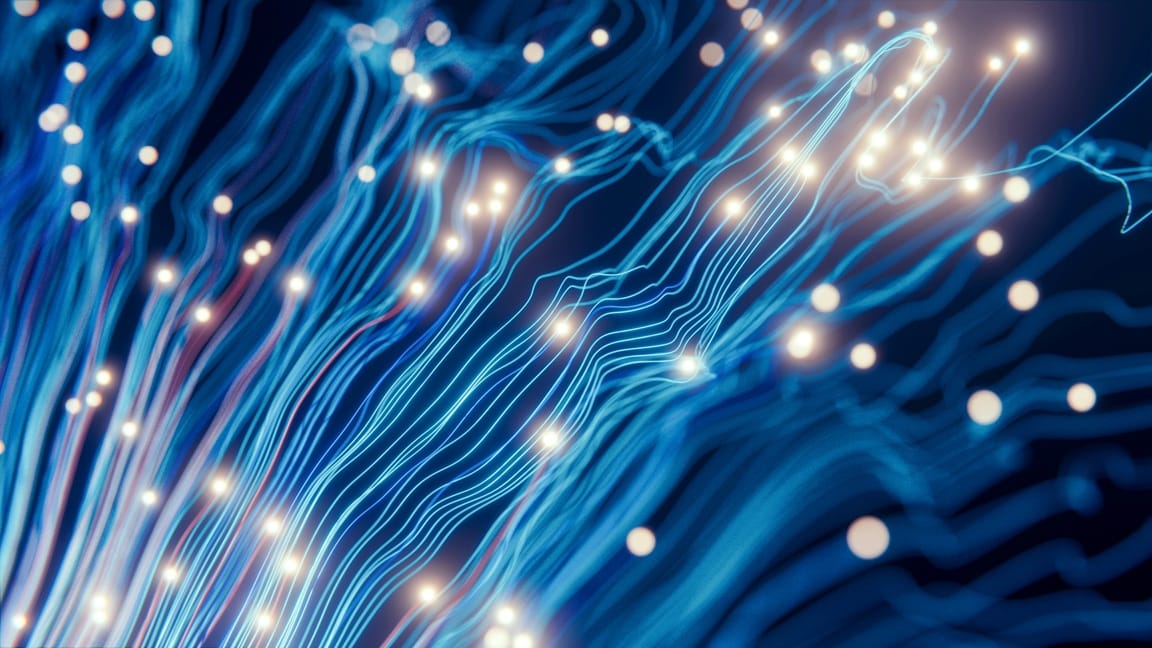 Data Sharing Valorisation Program: Data SVP!