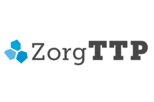 ZorgTTP