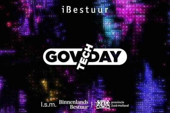 GovTech Day 2026